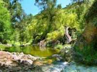 /album/fotogaleria/images-38-jpg/